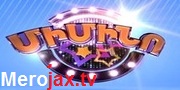 Mimino Show Armenia TV